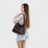 Elsa - Elegante Tas
