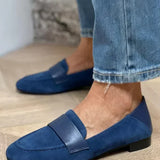 Elra - Klassieke elegante schoenen