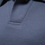 Noah | Polo