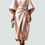 Luana | Elegante jurk