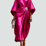 Luana | Elegante jurk