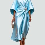 Luana | Elegante jurk