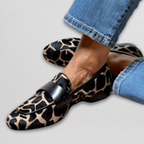 Noemia | Ondersteunende Orthopedische Schoenen