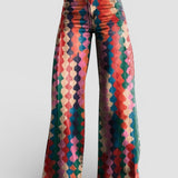 Amélie - Elegante Bohobroek