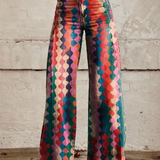 Amélie - Elegante Bohobroek