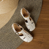 Amaya | Schoenen van echt leer