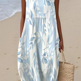 Elsa - Folly Jurk