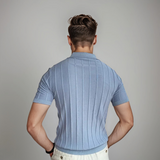 Jovani | Klassieke Polo voor Heren