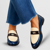 Chiara | Elegante en Comfortabele Loafers