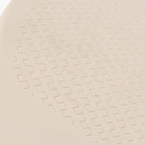 Joseph | Elegante zomerloafers voor heren