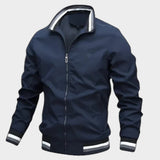 Premium herenjas