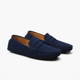 Matthew | Herenloafer