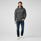 Rens™ elegante hoodie