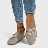 Orthelia – Zachte loafers