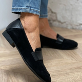 Elra - Klassieke elegante schoenen