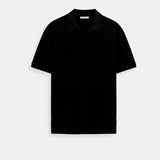 Polo voor Heren in Beige – Elegant & Tijdloos