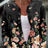 Monique Zwart Bloemenvest