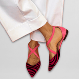 Elisa | Rem Sandalen