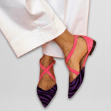 Elisa | Rem Sandalen