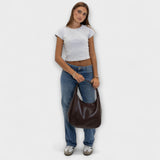 Elsa - Elegante Tas