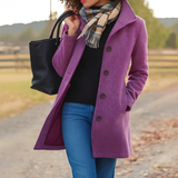 Serena | Heritage jas
