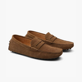 Matthew | Herenloafer