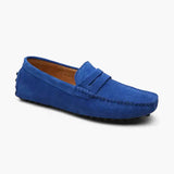 Matthew | Herenloafer