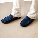 Matthew | Herenloafer