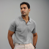 Lucio | Klassieke Polo voor Heren