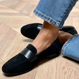 Elra - Klassieke elegante schoenen