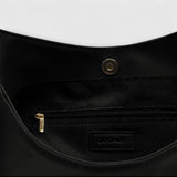 Elsa - Elegante Tas
