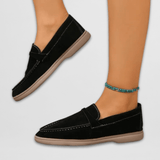 Lucia | Comfortabele Loafers