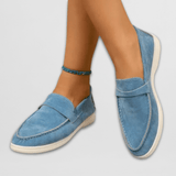Lucia | Comfortabele Loafers
