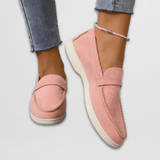 Lucia | Comfortabele Loafers
