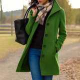 Serena | Heritage jas