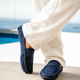 Matthew | Herenloafer