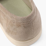 Joseph | Elegante zomerloafers voor heren