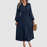 Rosa | Elegante jurk