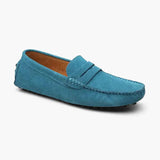 Matthew | Herenloafer