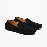 Matthew | Herenloafer