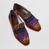Chiara | Elegante Loafers