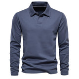 Noah | Polo