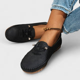 Orthelia – Zachte loafers