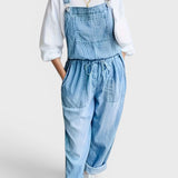 Grace | Casual tuinbroek