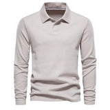 Noah | Polo