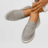 Lucia | Comfortabele Loafers
