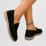Lucia | Comfortabele Loafers