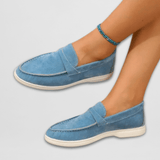 Lucia | Comfortabele Loafers