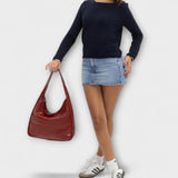 Elsa - Elegante Tas