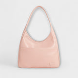 Elsa - Elegante Tas